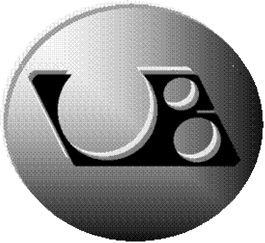 Logotipo oficial ACIR